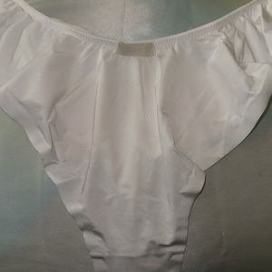 NEW SKIMS BRIDAL UNDERWEAR